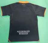 2025-26 Como 1907 third soccer jersey  S-4XL