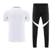 Manchester United 2025-26 Training Soccer Suit