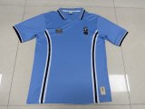 Coventry 2025-26 Soccer Jersey 