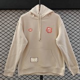 2025-26 Flamenco hoody