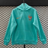 2025-26 france hoody
