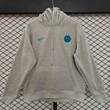 2025-26 Inter Milan hoody