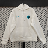 2025-26 Inter Milan hoody