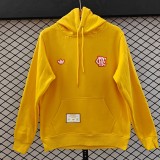 2025-26 Flamenco hoody