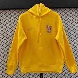 2025-26 france hoody