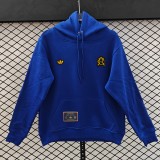 2025-26 America hoody