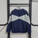 Tottenham 2025-26 windbreaker jacket