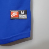 Barcelona 100th Anniversary version home