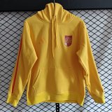 Spain 2026 hoodies S-3XL