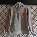 Spain 2026 hoodies S-3XL
