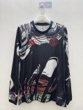 Manchester United 2026-27 Training Soccer Jersey