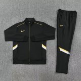 Nike 2025-26 Training Soccer Suit