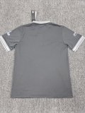 Arsenal 2026-27 training shirt