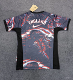 2026 England goalkeeper