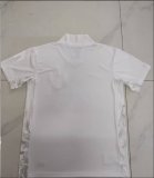 Tottenham Hotspur 125th Anniversary Football Jersey