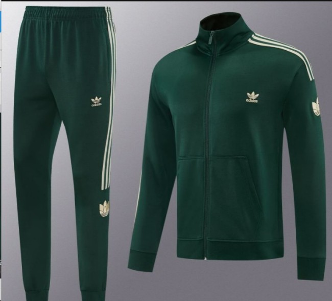 Adidas sportswear