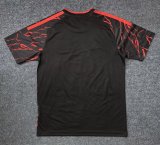2026-27 New York Red Bulls home