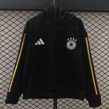 Germany Hoodie S-3XL