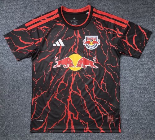 2026-27 New York Red Bulls home