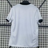 2026-27 Mineiro Away Soccer Jersey 