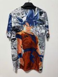 2026 Japan Soccer Jersey