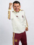 Spain Soccer Suit
