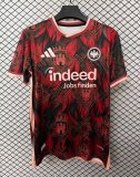 Frankfurt 2025-26 special version S-4XL
