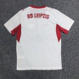 RB Leipzig 2026-27 Home Soccer Jersey