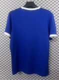 Birmingham 2026 150th Soccer Jersey 