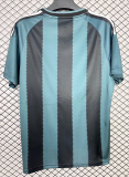 2026-27 Celtic away soccer jersey  S-4XL