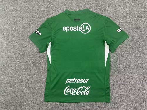Olympiacos 2026-27 Third Away Soccer Jersey