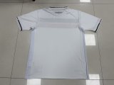 2026-27 Santa Cruz away jersey