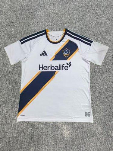 Galaxy 2026-27 home 