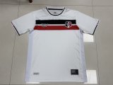 2026-27 Santa Cruz away jersey