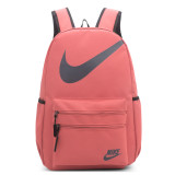 Nike Backpack FT-NK-856