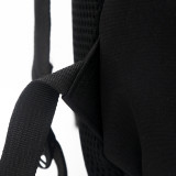 Nike Backpack FT-NK-856