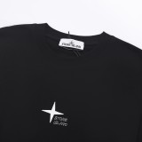 ^^Stone Island Summer New Arrivals: Rome, Milan, Florence City Exclusive Printed Short-Sleeve T-Shirts