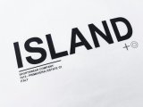 ^^Stone Island Summer New Rust Compass Print Short-Sleeve T-Shirt