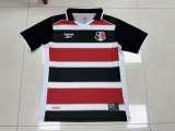 Santa Cruz 2026-27 Home Soccer Jersey