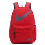 Nike Backpack FT-NK-856