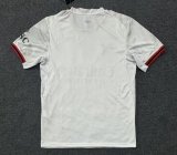 AC Milan 2026-27 Away Soccer Jersey
