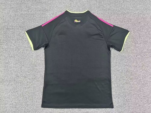 Peru 2026 away S-4XL