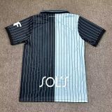 LE HAVRE 25-26 home S-4XL