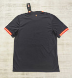 AC milan 2026-27 third away S-4XL
