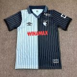 LE HAVRE 25-26 home S-4XL