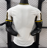 Boca Player version (The player version is more slim fit, it is recommended to buy one size larger)