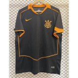 25-26 Corinthians Third Away Jersey