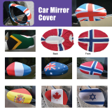 2026 USA-Mexico World Cup decorations, cheering props, event merchandise, fan products, flags, and customization.