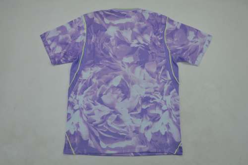 Korea 2026 away S-4XL