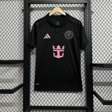 Inter Miami international Messi 2026/27 Away Jersey  S-4XL